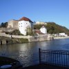 Passau_2009